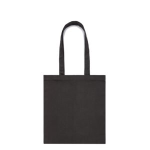 Parcel Tote | 1000